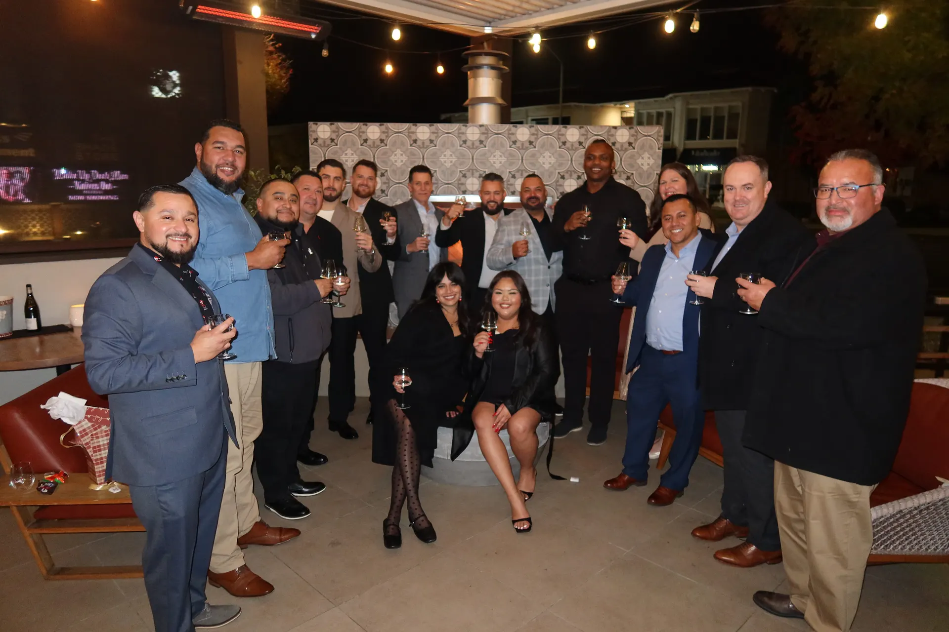The GC Security Design team