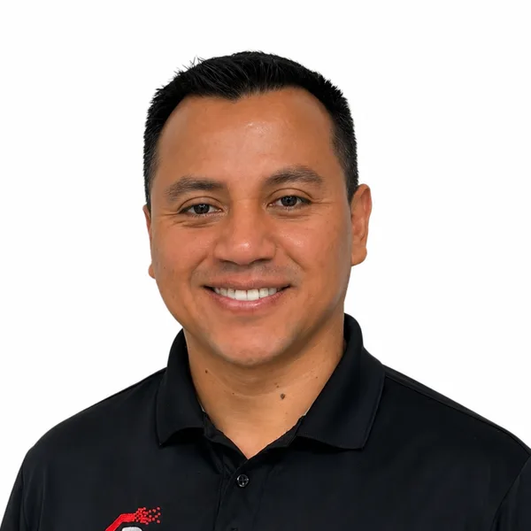 Carlos Jaco