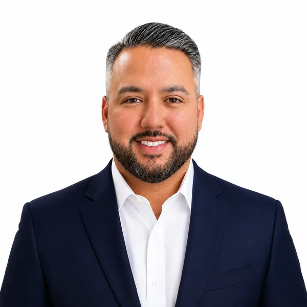 Cesar Bonilla