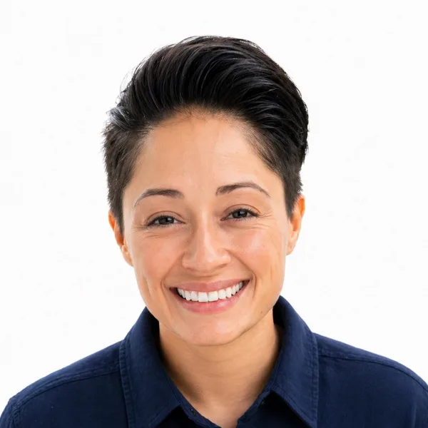 Christina Soto