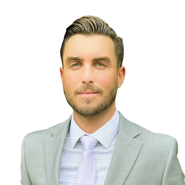 Michael Lichlyter