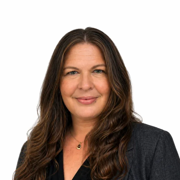 Robyn Tyson